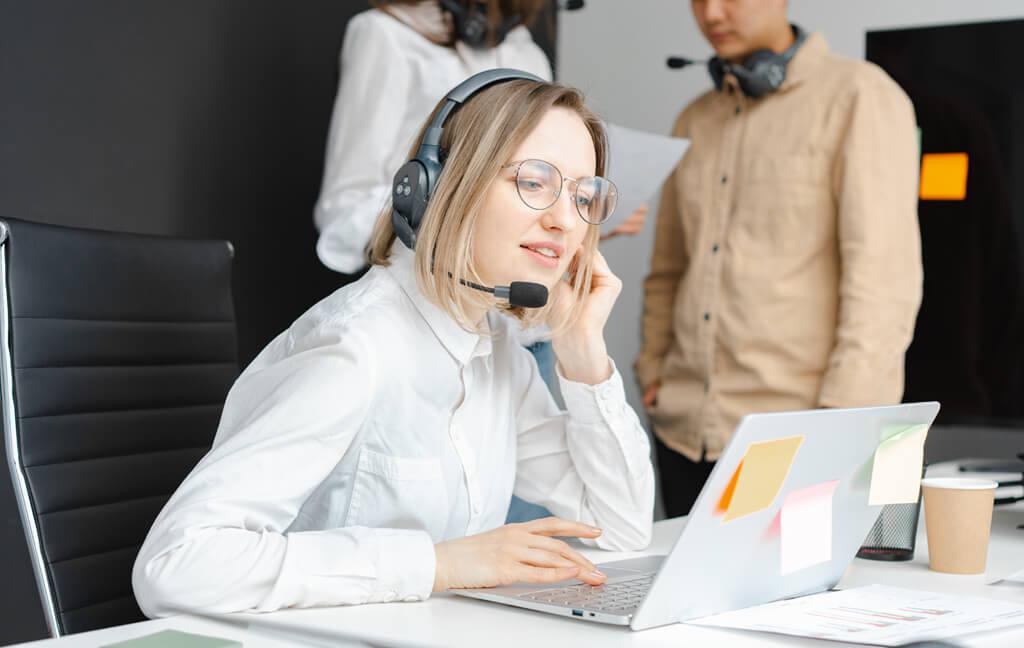 PARKING BARRIER GATES